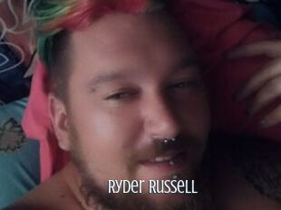 Ryder_Russell