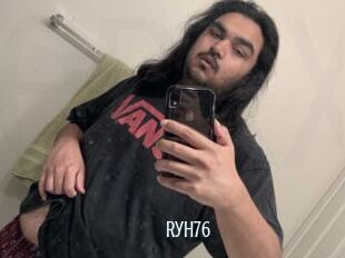 Ryh76