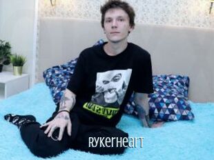 RykerHeart