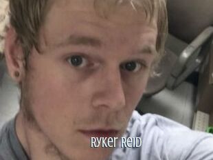 Ryker_Reid