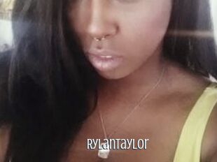 Rylan_Taylor