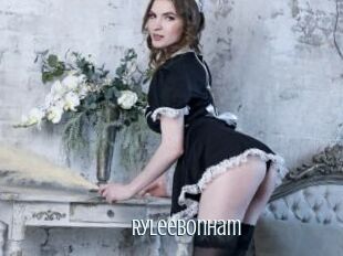 RyleeBonham