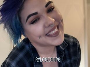 RyleeCooper