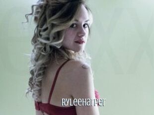 RyleeHarper