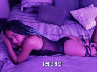 RyleeRei