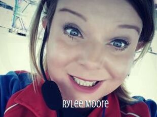 Rylee_Moore