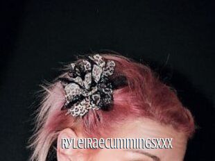 RyleiRaeCummingsXXX