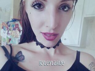 RyleyLaRue