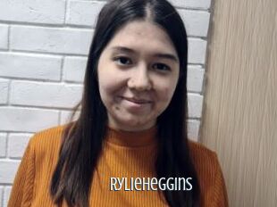 RylieHeggins