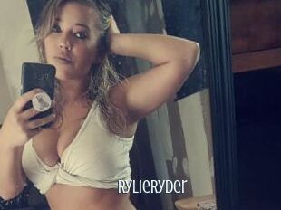 RylieRyder