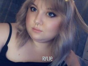 Rylie_