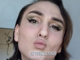 RynnRalleigh