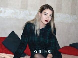 Rynni_Boo