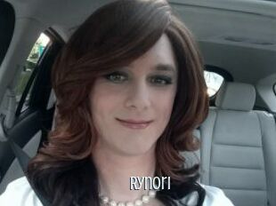 Rynori