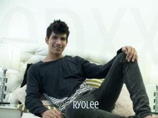 RyoLee