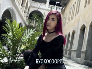 RyokoCooper