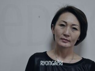 RyongAeRi
