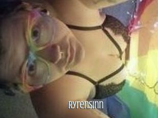 RyrenSinn