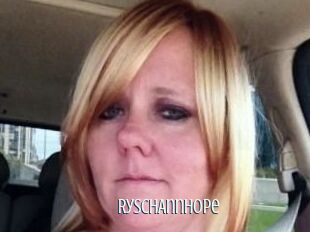 RyschAnnHope
