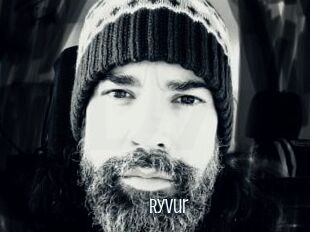 Ryvur
