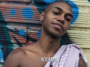 _ROOMAN_