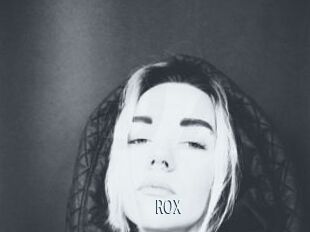 _Rox_