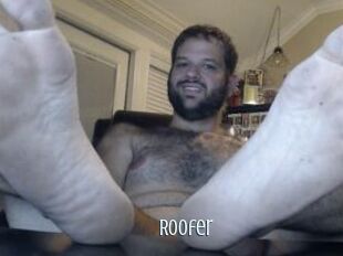 R00fer
