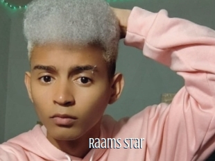 Raams_star