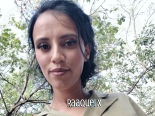 Raaquelx