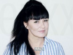 Raaya