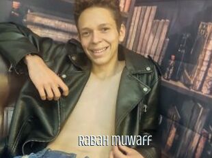 Rabah_muwaff