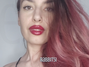 Rabbit51