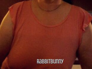 Rabbitbunny