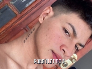 Rabbitlatino111