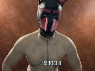 Rabochii