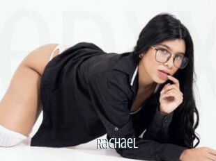 Rachael