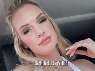 Rachaelcavalli