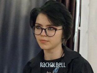 Rachalbell