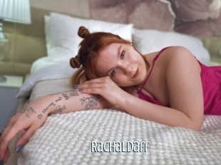 Rachaldaff