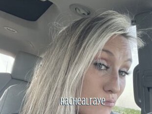 Rachealraye
