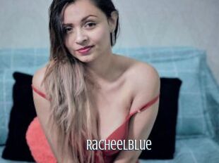 Racheelblue
