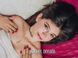 Rachel_dream