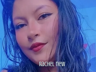 Rachel_new