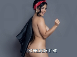 Rachelackerman