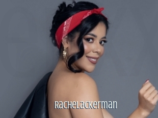 Rachelackerman