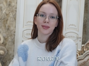Rachelane