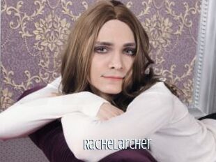 Rachelarcher