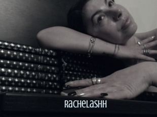 Rachelashh