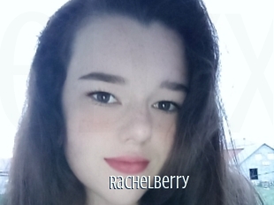 Rachelberry