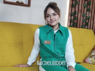 Rachelbidder